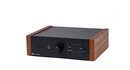 Pro-Ject Pre Box DS2 Digital Wood Przedwzmacniacz Stereofoniczny