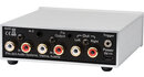 Pro-Ject Pre Box S2 Analog Przedwzmacniacz Stereofoniczny