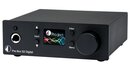 Pro-Ject Pre Box S2 Digital Przetwornik DAC MQA