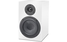 Pro-Ject Speaker Box 5 WHITE Kolumny Podstawkowe Salon Poznań Wrocław