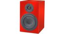 Pro-Ject Speaker Box 5 RED Kolumny Podstawkowe
