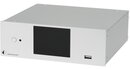 Pro-Ject Stream Box DS2 T Odtwarzacz Sieciowy