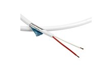 Chord Clearway Przewód Głośnikowy Salon Poznań Wrocław