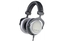 Beyerdynamic DT 880 PRO 250 Ohm Słuchawki Nauszne Studyjne Salon Poznań Wrocław