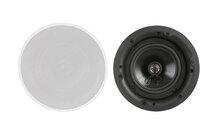 DLS IC621 Głośnik Instalacyjny Salon Poznań Wrocław