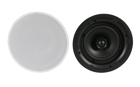 DLS IC624 Głośnik Instalacyjny