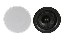 DLS IC624 Głośnik Instalacyjny Salon Poznań Wrocław