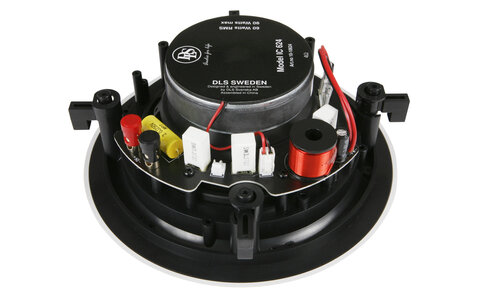 DLS IC624 Głośnik Instalacyjny