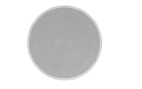 DLS IC646 Głośnik Instalacyjny