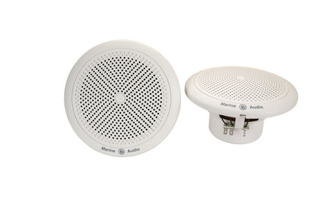 DLS Marine 225 Głośnik Instalacyjny
