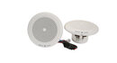 DLS Marine 225 Głośnik Instalacyjny