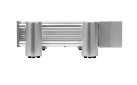 Chord SPM 650 130W Końcówka Mocy Stereo