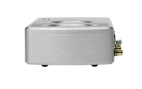 Chord Symphonic - Phono Stage Przedwzmacniacz Gramofonowy