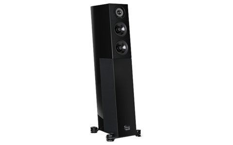 Audio Physic Avantera III HGL Kolumny Podłogowe