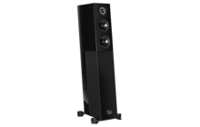 Audio Physic Avantera III HGL Kolumny Podłogowe Salon Poznań Wrocław