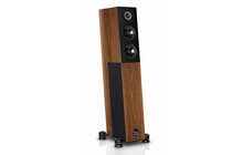 Audio Physic Avantera III Kolumny Podłogowe Salon Poznań Wrocław