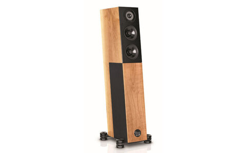 Audio Physic Avantera III Kolumny Podłogowe
