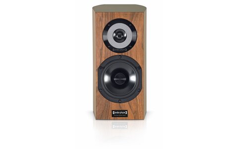 Audio Physic Step Plus Kolumna Podstawkowa