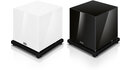 Audio Physic Luna Subwoofer