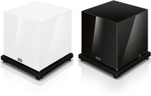 Audio Physic Luna Subwoofer Salon Poznań Wrocław