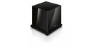 Audio Physic Luna Subwoofer