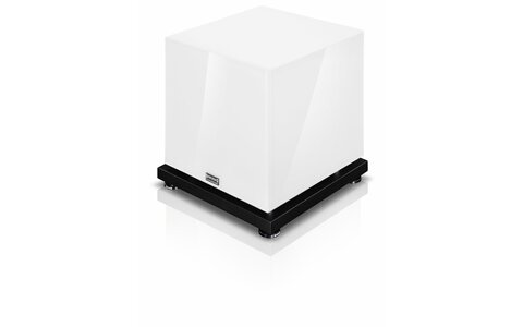 Audio Physic Luna Subwoofer