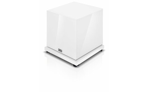 Audio Physic Luna Subwoofer