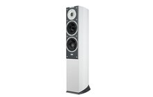 Audiovector SR 3 Avangarde Kolumny Podłogowe Salon Poznań Wrocław