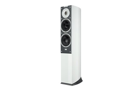 Audiovector SR 3 Avangarde Kolumny Podłogowe