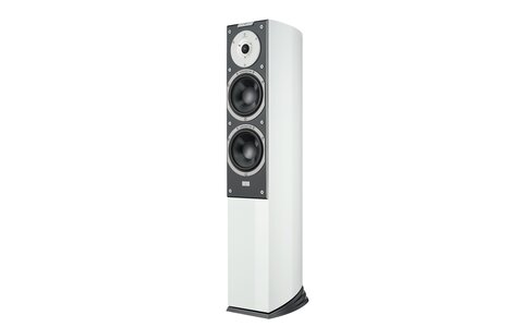 Audiovector SR 3 Signature Kolumny Podłogowe