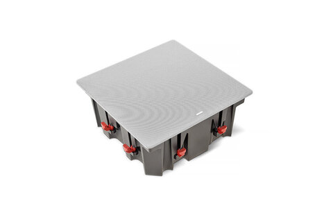Focal 100 IC 5 LCR Głośnik Instalacyjny