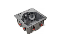 Focal 100 IC 5 LCR Instalacyjny Głośnik Sufitowy Salon Poznań Wrocław
