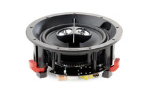 Focal 100 IC 6 ST Głośnik Instalacyjny Salon Poznań Wrocław