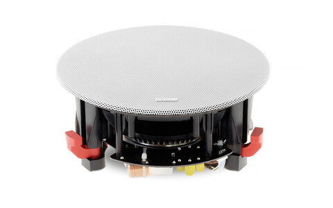 Focal 100 IC 6 ST Głośnik Instalacyjny