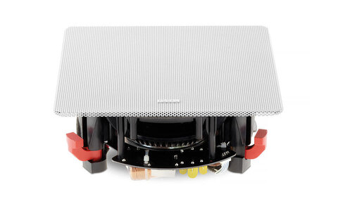 Focal 100 IC 6 ST Głośnik Instalacyjny