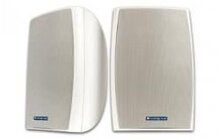 Cambridge Audio ES 20 Głośnik Zewnętrzny Salon Poznań Wrocław