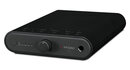 Audiolab M-DAC MINI Czarny Przetwornik Cyfrowo Analogowy