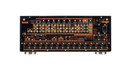 Marantz AV8805 Przedwzmacniacz Wielokanałowy AV