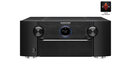 Marantz AV8805 Przedwzmacniacz Wielokanałowy AV