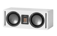 Audiovector QR C Kolumna Centralna Salon Poznań Wrocław