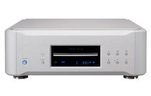 Esoteric K-03X Odtwarzacz CD Salon Poznań Wrocław