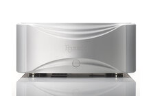 Esoteric Grandioso M1 Końcówka Mocy Mono Salon Poznań Wrocław