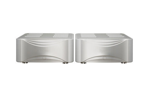 Końcówka Mocy Mono Esoteric Grandioso M1 Audio