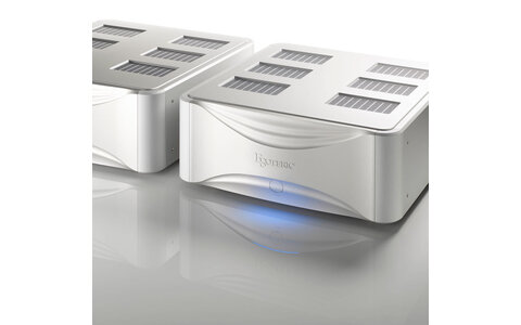 Końcówka Mocy Mono Esoteric Grandioso M1 Sklep 