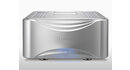 Końcówka Mocy Stereo Esoteric Grandioso S1 Salon Audio Poznań