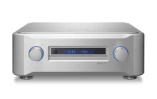 Esoteric C-02X Przedwzmacniacz Stereo Salon Poznań Wrocław