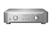 Esoteric E-02 Przedwzmacniacz Gramofonowy Salon Poznań Wrocław