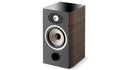 Focal Aria 906 Walnut Kolumny Podstawkowe