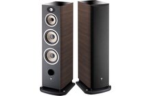 Focal Aria 948 Kolumny Podłogowe Salon Poznań Wrocław
