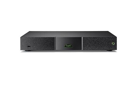 Naim ND5 XS2 Odtwarzacz Sieciowy Streamer